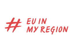 EuropeinMyRegion2018