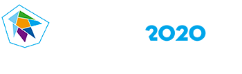 skopos Arkadia 2020